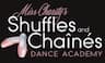 Shuffles and Chaines company logo