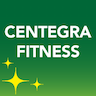 Centegra Health Bridge Fitness Center company logo