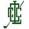 Crystal Lake Country Club company logo