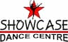 Showcase Dance Centre company logo