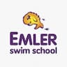 Emler Swim School of Southlake company logo