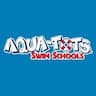 Aqua-Tots Swim Schools- North Richland Hills company logo