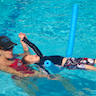 Aquatic Safety Instruction, LLC company logo