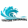 Lifetime Swimmers company logo