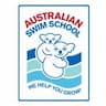 Australian Swim School - Tarzana company logo