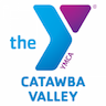 Hickory Foundation YMCA company logo