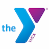 Ferguson Family YMCA company logo