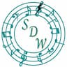 Staccato Dance Works, LLC. company logo