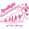 Spotlight Dance Academy of NJ company logo