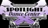 Spotlight Dance Center company logo