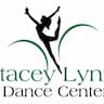 Stacey Lynn Dance Center company logo