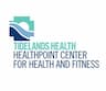 TIdelands HealthPoint Center for Health and Fitness company logo