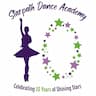 Starpath Dance Academy company logo