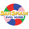 SafeSplash Swim School - Katy company logo