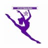 STAR Dance Studio company logo