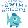 Chicago Swim School - Arlington Heights company logo