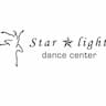 Starlight Dance Center company logo