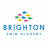 Brighton Swim Academy company logo