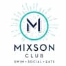 Mixson Club company logo