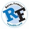 Royal Fit company logo