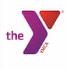 YMCA of Gloucester County company logo