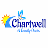 Chartwellfun company logo