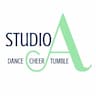 Studio A of Wilmington company logo