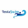 InstaSwim - Home Swim Lessons company logo