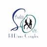 Studio One RI Dance Complex - Youth Programs company logo