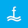 Floaties Swim School - Poway company logo