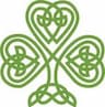 Sullivan School of Irish Dance company logo