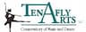 Tenafly Arts Center company logo