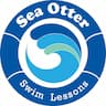 Sea Otter Swim Lessons company logo