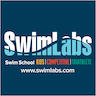 SwimLabs El Dorado Hills company logo