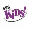 SSB Kids company logo