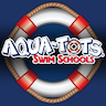 Aqua-Tots Swim Schools Cary company logo