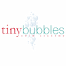 Tiny Bubbles Swim Academy company logo