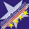 Tri Valley Swim America company logo