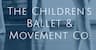 The Children's Ballet & Movement Co. company logo