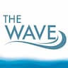 The Dublin Wave company logo