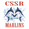 ClubSport San Ramon Marlins Swim Team company logo