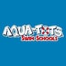 Aqua-Tots Swim Schools (Holly Springs, NC) company logo