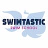 Swimtastic Swim School - Sarasota company logo