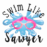 Swim Like Sawyer Infant Swimming Resource company logo