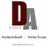 Diablo Aquatics company logo