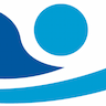 San Ramon Swim School company logo