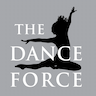 The Dance Force company logo