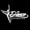 The Dance Connection Arts Center company logo