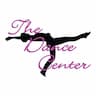 The Dance Center company logo