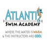 Atlantis Swim Academy company logo